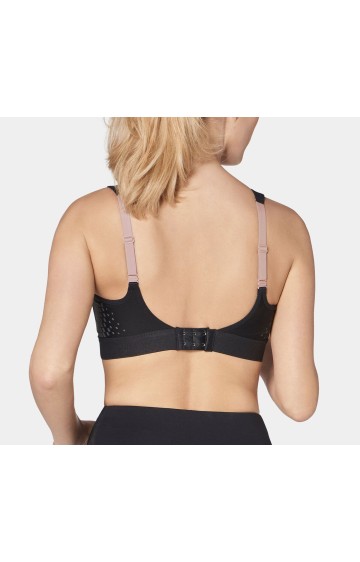 Triumph Triaction Control Lite W01 minimizer