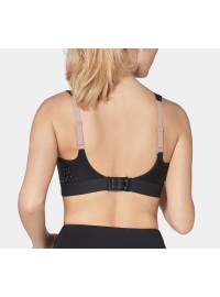 Triumph Triaction Control Lite W01 minimizer