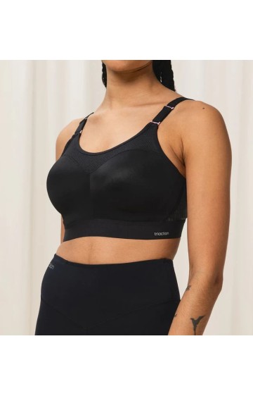 Triumph Triaction Control Lite W01 minimizer