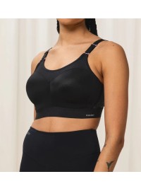 Triumph Triaction Control Lite W01 minimizer