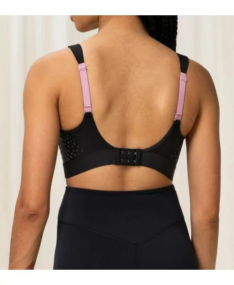 Triumph Triaction Control Lite W01 minimizer