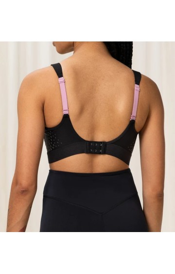 Triumph Triaction Control Lite W01 minimizer