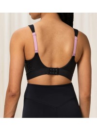 Triumph Triaction Control Lite W01 minimizer