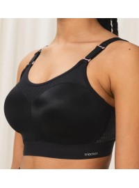 Triumph Triaction Control Lite W01 minimizer