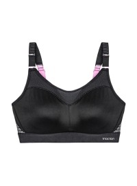 Triumph Triaction Control Lite W01 minimizer