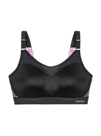 Triumph Triaction Control Lite W01 minimizer