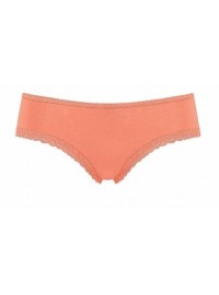 Sloggi Dolce N Hipster C2P