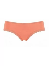 Sloggi Dolce N Hipster C2P