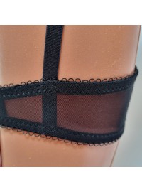 S.Oliver liemenėlė su lankeliais ir pakietinimu