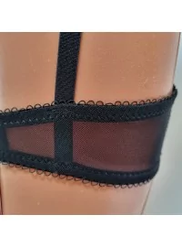 S.Oliver liemenėlė su lankeliais ir pakietinimu