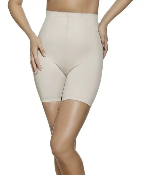 SELENE koreguojamieji šortukai 905 Creaciones SELENE - 1