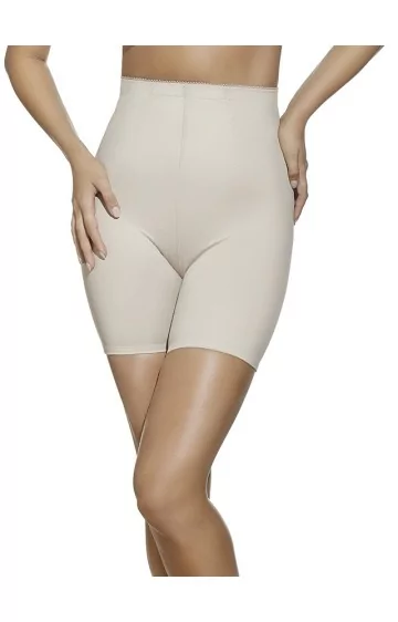 SELENE koreguojamieji šortukai 905 Creaciones SELENE - 1