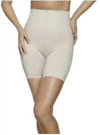 SELENE koreguojamieji šortukai 905 Creaciones SELENE - 1