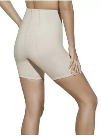 SELENE koreguojamieji šortukai 905 Creaciones SELENE - 2