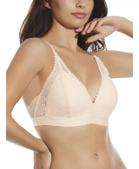 SELENE liemenėlė MARCELA