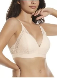 SELENE liemenėlė MARCELA