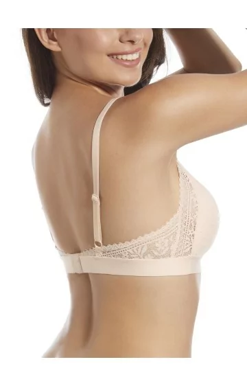 SELENE liemenėlė MARCELA