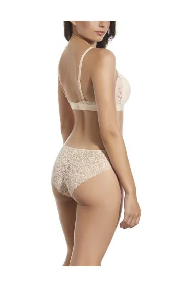 SELENE liemenėlė MARCELA