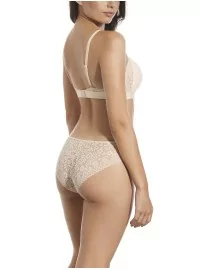 SELENE liemenėlė MARCELA