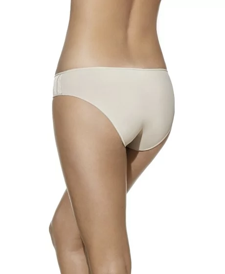 SELENE bikini stiliaus kelnaitės VANESA Creaciones SELENE - 2