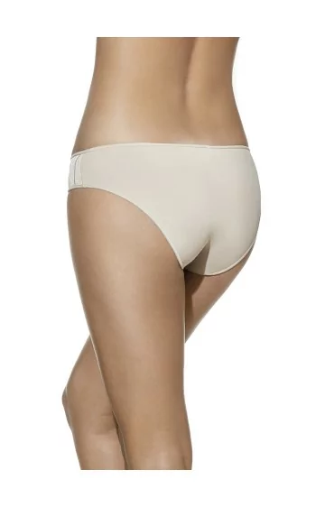 SELENE bikini stiliaus kelnaitės VANESA Creaciones SELENE - 2