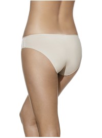 SELENE bikini stiliaus kelnaitės VANESA Creaciones SELENE - 2