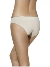 SELENE bikini stiliaus kelnaitės VANESA Creaciones SELENE - 2