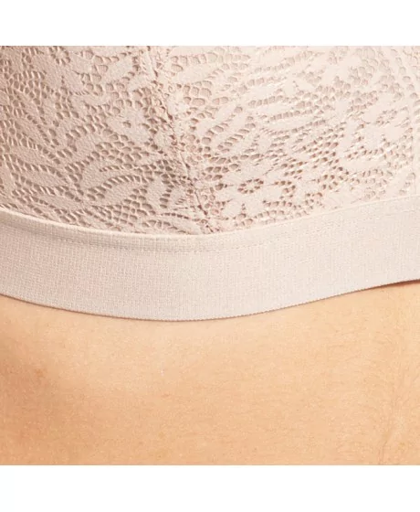 SELENE liemenėlė MARCELA