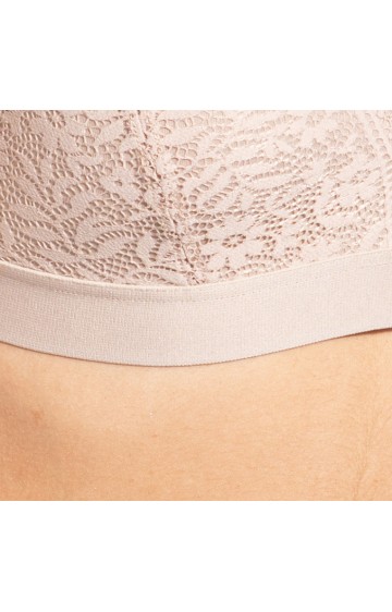 SELENE liemenėlė MARCELA