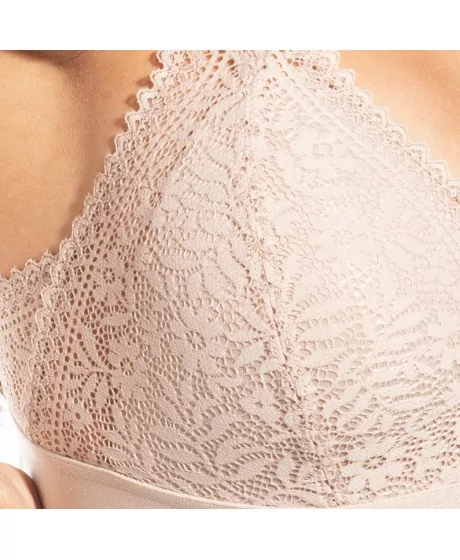 SELENE liemenėlė MARCELA