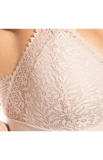 SELENE liemenėlė MARCELA