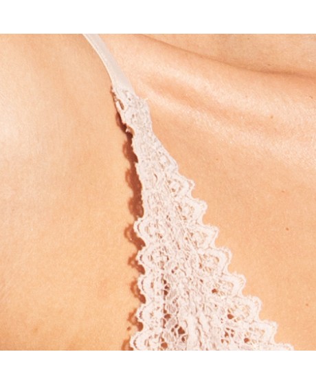 SELENE liemenėlė MARCELA