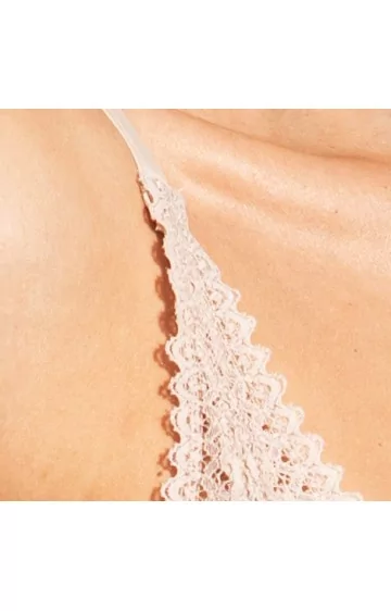 SELENE liemenėlė MARCELA