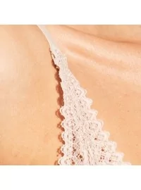 SELENE liemenėlė MARCELA