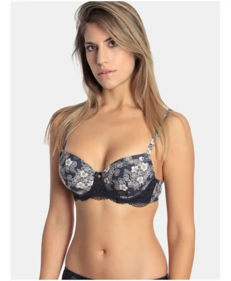 SASSA-MODE LIEMENĖLĖ 24337