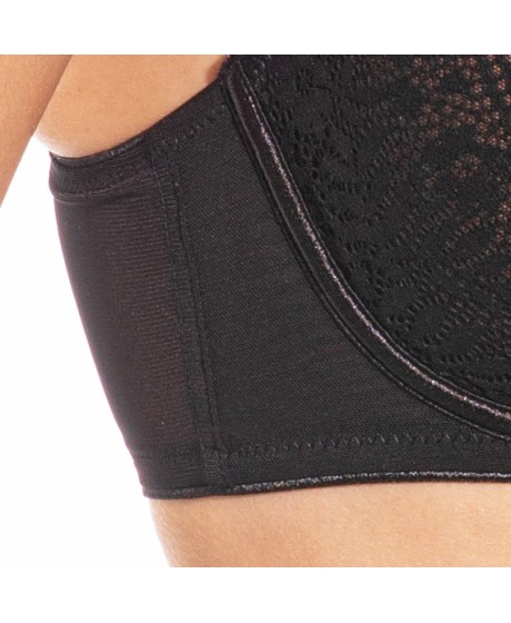 SELENE liemenėlė LAIA