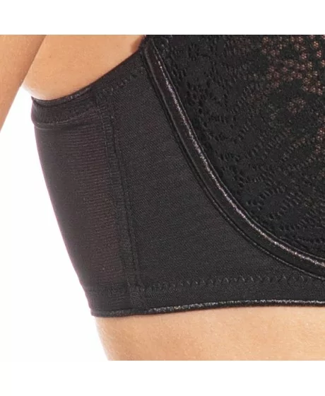 SELENE liemenėlė LAIA