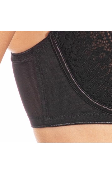 SELENE liemenėlė LAIA