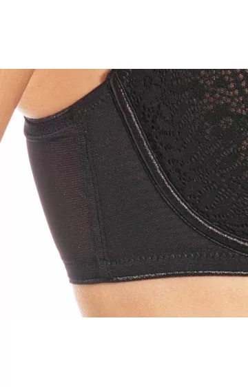 SELENE liemenėlė LAIA