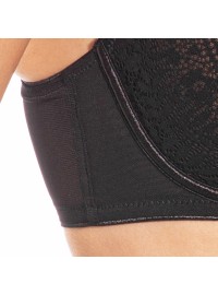 SELENE liemenėlė LAIA