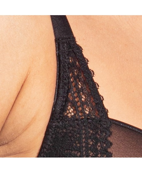 SELENE liemenėlė LAIA