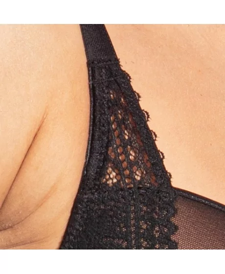 SELENE liemenėlė LAIA