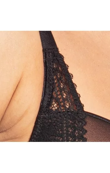 SELENE liemenėlė LAIA