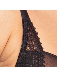 SELENE liemenėlė LAIA