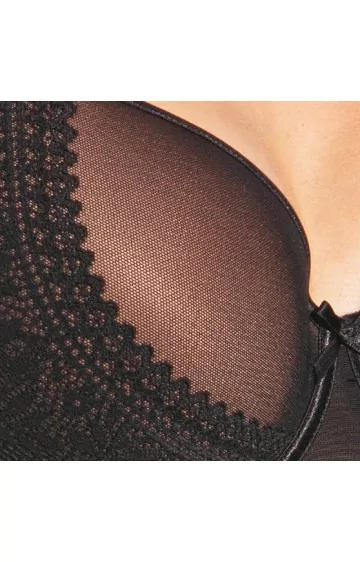 SELENE liemenėlė LAIA