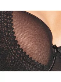 SELENE liemenėlė LAIA