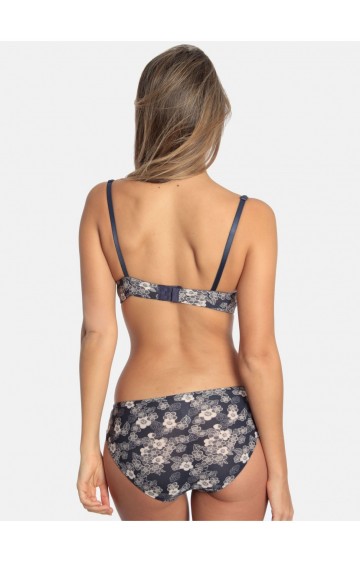 SASSA-MODE LIEMENĖLĖ 24337