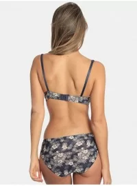 SASSA-MODE LIEMENĖLĖ 24337