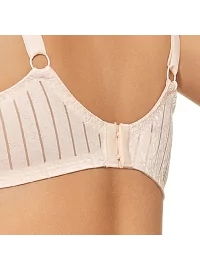 SELENE minkšta liemenėlė MARILUZ su lankeliais