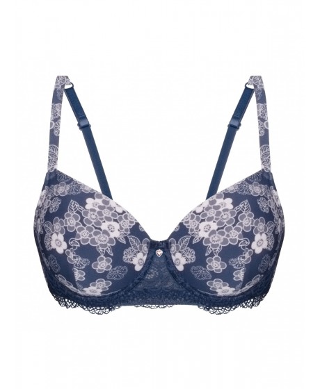 SASSA-MODE LIEMENĖLĖ 24337